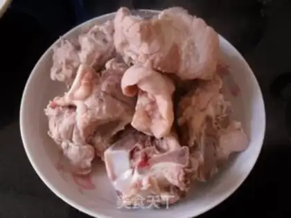 Make step 3
