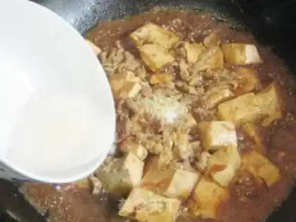 Make step 6