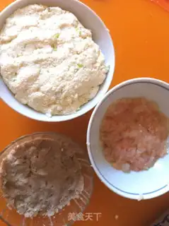 Make step 3