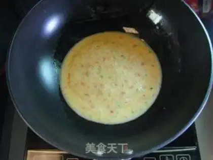 Make step 8