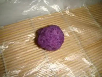Make  step 4