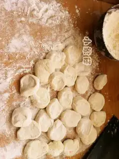 Make step 3