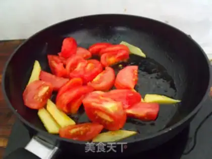 Make step 4