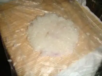 Make  step 5