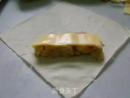 Make step 6