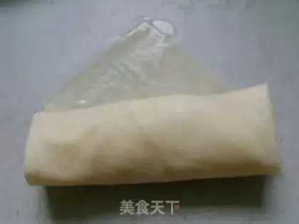 Make step 7