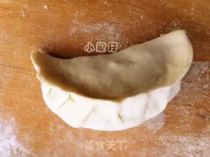 Make step 6