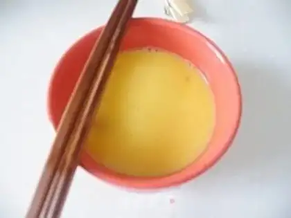 Make step 0
