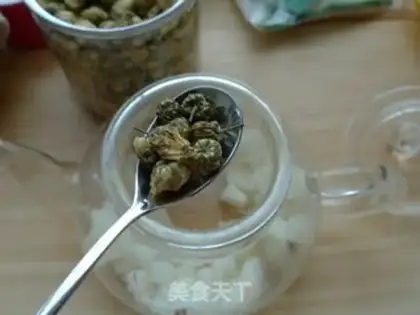 Make step 3