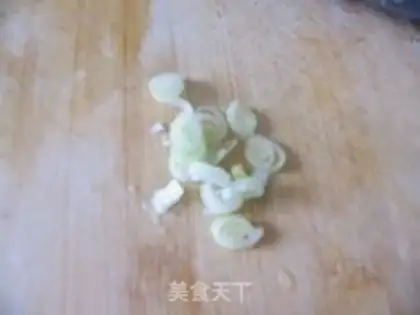 Make step 1