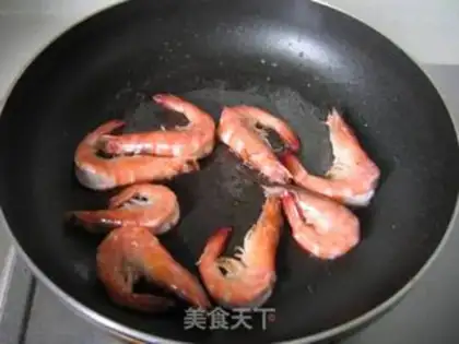 Make step 4