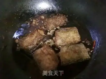 Make  step 2