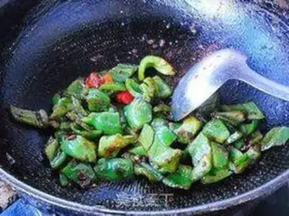 Make step 6