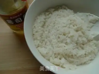 Make step 2