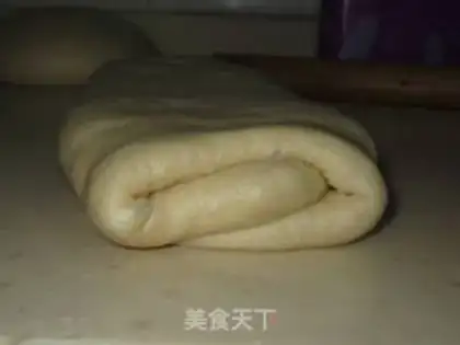 Make step 9