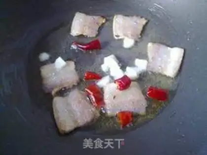 Make step 3