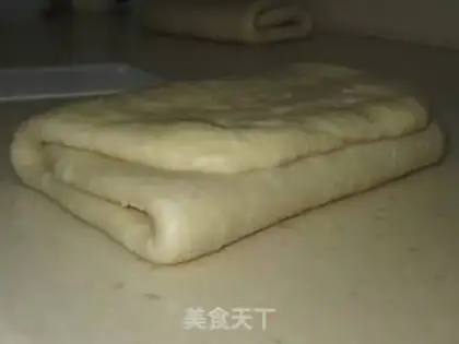 Make step 10