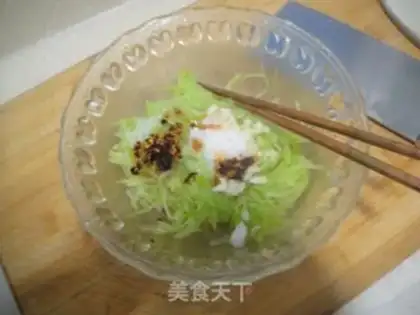 Make step 7