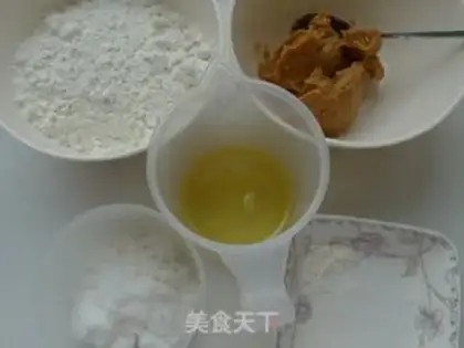 Make step 0