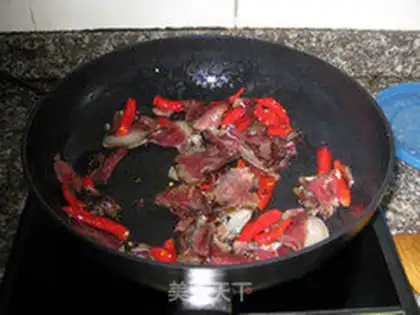 Make step 3