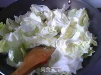 Make step 4