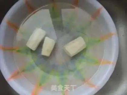 Make step 2