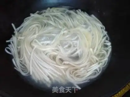Make  step 5