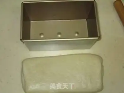 Make step 12