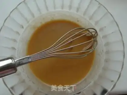 Make step 2