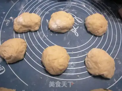 Make step 2