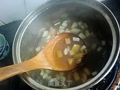 Make step 9