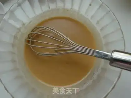 Make step 4