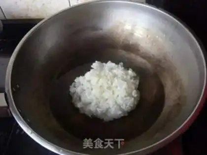 Make step 4