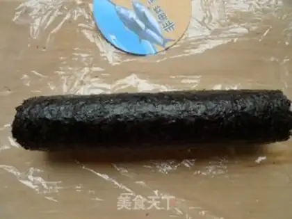 Make step 9