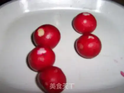 Make  step 0