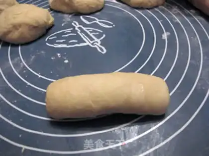 Make step 4