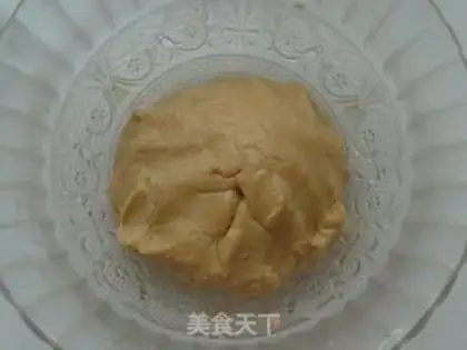 Make step 6