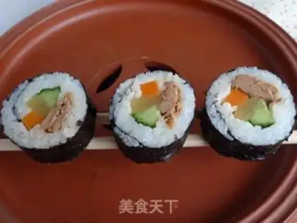 Make step 10