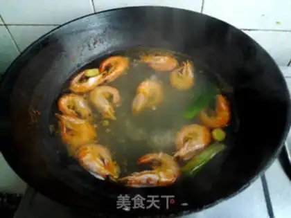 Make step 4