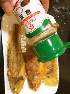 Make step 8