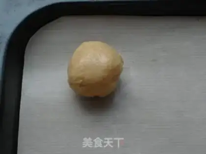 Make step 7