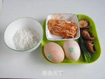 Make step 0