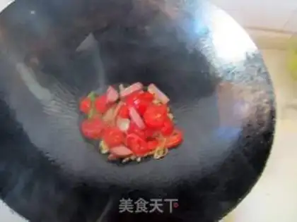 Make  step 2