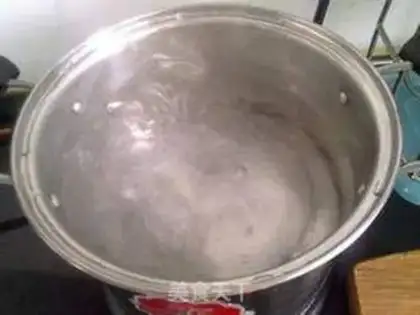 Make step 0