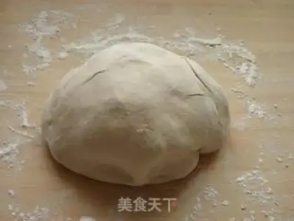 Make step 10