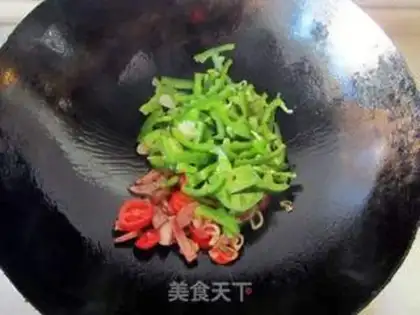 Make  step 3