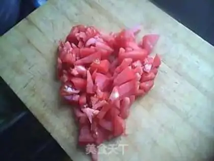 Make step 1