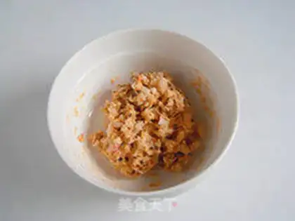 Make step 2
