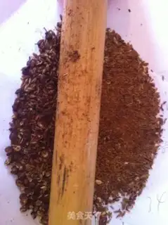 Make  step 2