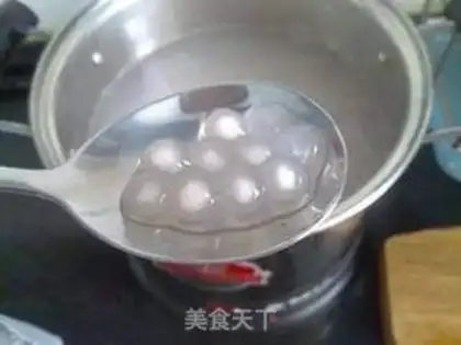 Make step 2